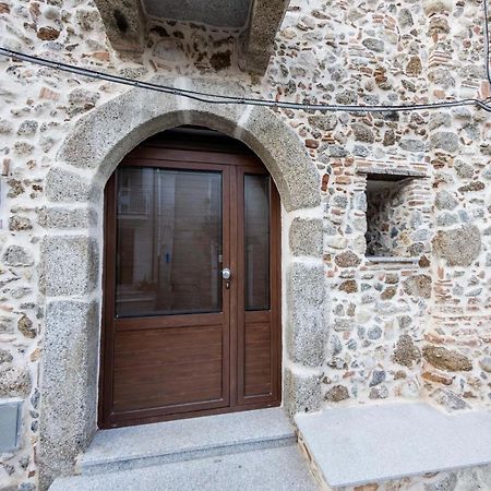 San Giuseppe Hotel Nicotera Exterior photo